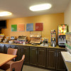 Отель Quality Inn & Suites Malvern, фото 9