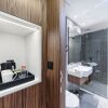 Отель Time Boutique Hotel, фото 28