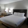 Отель Best Western Plus The Inn at Hells Canyon, фото 3
