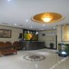 Отель Honglin Hotel, фото 3