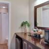 Отель Cottages on the Green, фото 4