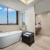 Отель Crowne Plaza Huangshan Yucheng, an IHG Hotel, фото 8