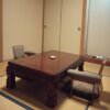 Отель New Otani Tottori, фото 17