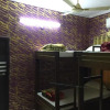 Отель Blue City Inn, фото 3