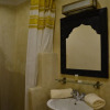 Отель Riad Sofia Tahraouia, фото 10