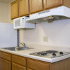 Отель WoodSpring Suites Macon West I-475, фото 17