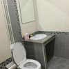 Отель Chogun Hostel, фото 6