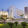 Отель Grand Luxor Hotel & Village, фото 47