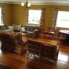 Отель Tralee Holiday Lodge, фото 13