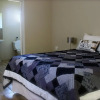 Отель Khaya4u Guesthouse, фото 8