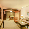 Отель Makati Palace Hotel, фото 6