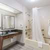 Отель Quality Inn Gallatin - Nashville Metro, фото 12