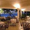 Отель Settlers Beach, фото 18