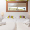 Отель S'ARBOCERA - Modern house with private pool and garden near the beach. Free WIFI., фото 34