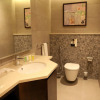 Отель Downtown Hotel Apartments, фото 9