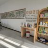 Отель Il Seicento - Hostel, фото 15