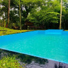 Отель Robin Hills Resort, фото 5