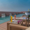 Отель Royal Orchid Jaipur, фото 18