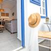 Отель Aelia Suite I / Mykonos Town, фото 3