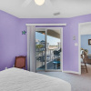 Отель Sunset Harbor Villas 323, фото 3
