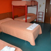 Отель Loop INN Hostel Santiago de Compostela, фото 40