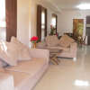 Отель Palawan Island Inn, фото 1