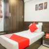 Отель OYO 15988 Soberdreams Service Apartment, фото 5