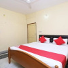 Отель OYO 19323 Shiv Sai Guest House, фото 7