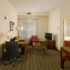 Отель Residence Inn by Marriott Orlando Convention Center, фото 33