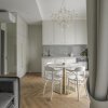 Отель Lovely apartment in Vilnius Old Town by IVIS House, фото 8