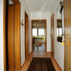 Отель Ferienwohnung 