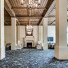 Отель Historic Palm Beach Hotel Apartment 1, фото 12