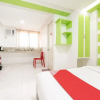 Отель OYO 129 d'Builders Rooms - New Lower Bicutan, фото 4