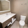 Отель Home2 Suites by Hilton Bakersfield, фото 11