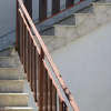 Отель Apartment Gržinić 298, фото 7