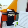 Отель Aruba Quality Apartments & Suites, фото 22