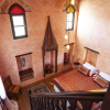Отель Spirit Of The Knights Boutique, фото 5
