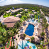 Отель Acquapipa Resort, фото 20