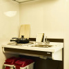 Отель Stay SAKURA Kyoto Nijo Castle West I, фото 5