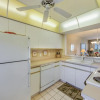 Отель Hibiscus Pointe 733, 2 Bedrooms, WiFI, Heated Pool Access, Sleeps 6, фото 2