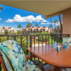 Отель Kamaole Sands 06-310 - 2 Br Condo, фото 10