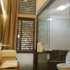 Отель Shanghai Yiju Hotel, фото 12