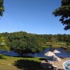 Отель Rio das Garças Eco Resort, фото 18