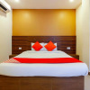 Отель OYO 71244 Hotel Saba Service Apartments, фото 6