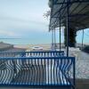 Отель Guest House Morskaia 62, фото 13