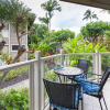 Отель Grand Champion by Vacation Rental Pros, фото 8