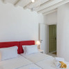 Отель Lyra Villas Mykonos, фото 42