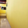 Отель Residencial Alecrim, фото 13
