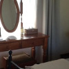 Отель Sunflowers Guesthouse, фото 4