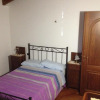 Отель B&B Simona, фото 6